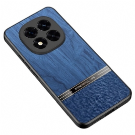 Deksel Xiaomi Redmi Note 14 Pro Plus 5g Mobildeksel Trestil