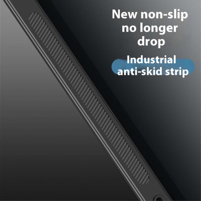 Deksel Xiaomi Redmi Note 14 Pro Plus 5g Ny Beskyttelse Deksel