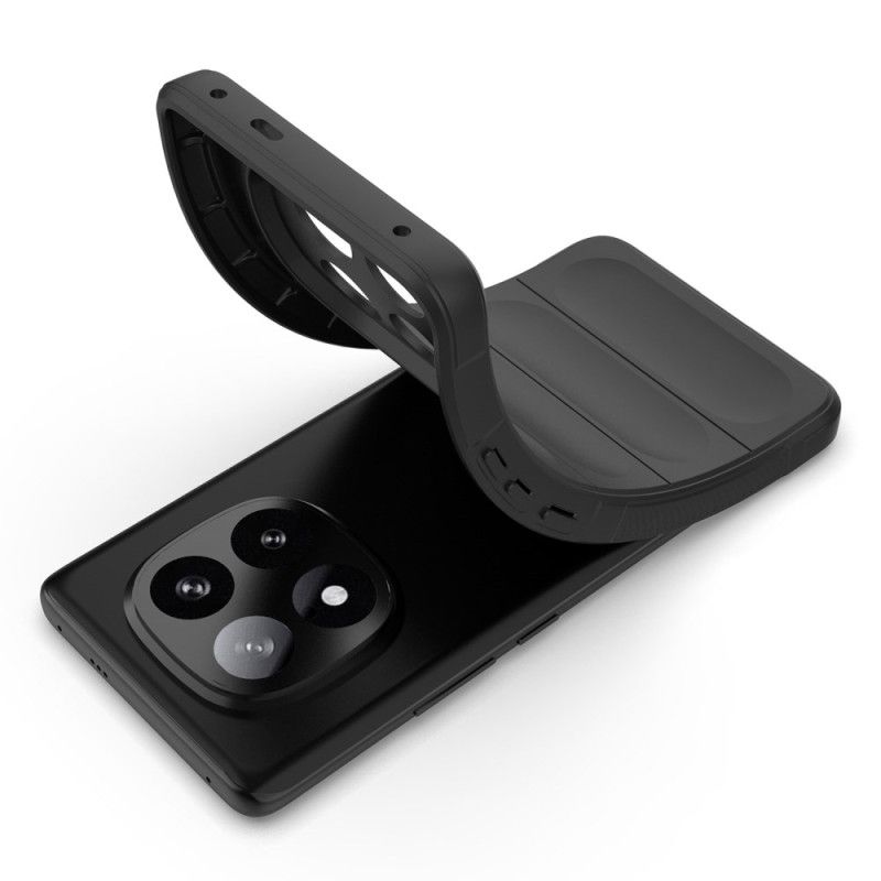 Deksel Xiaomi Redmi Note 14 Pro Plus 5g Sklisikker