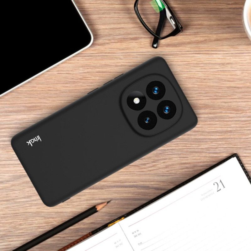 Deksel Xiaomi Redmi Note 14 Pro Plus 5g Uc-3-serien Imak