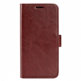 Folio Deksel Xiaomi Redmi Note 14 Pro Plus 5g Vintage