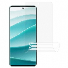 Skjermbeskytter For Xiaomi Redmi Note 14 Pro Plus 5g / 14 Pro 5g / Poco X7