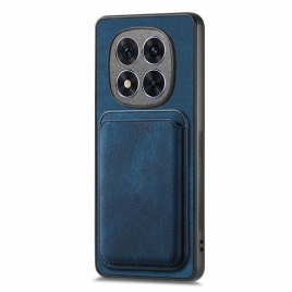 Xiaomi Redmi Note 14 Pro Plus 5g Avtakbar Kortholder