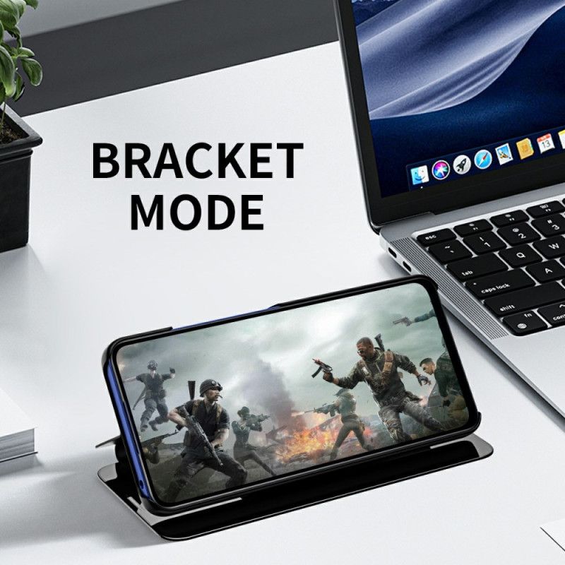 Xiaomi Redmi Note 14 Pro Plus 5g Gjennomsiktig