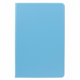 Etui Til Samsung Galaxy Tab S10 Fe Plus Læreffekt