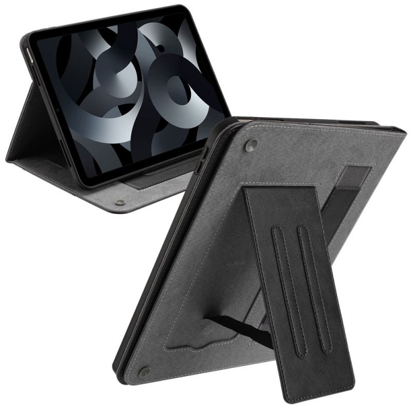 Etui Til Samsung Galaxy Tab S10 Fe Plus Stropp Og Snor