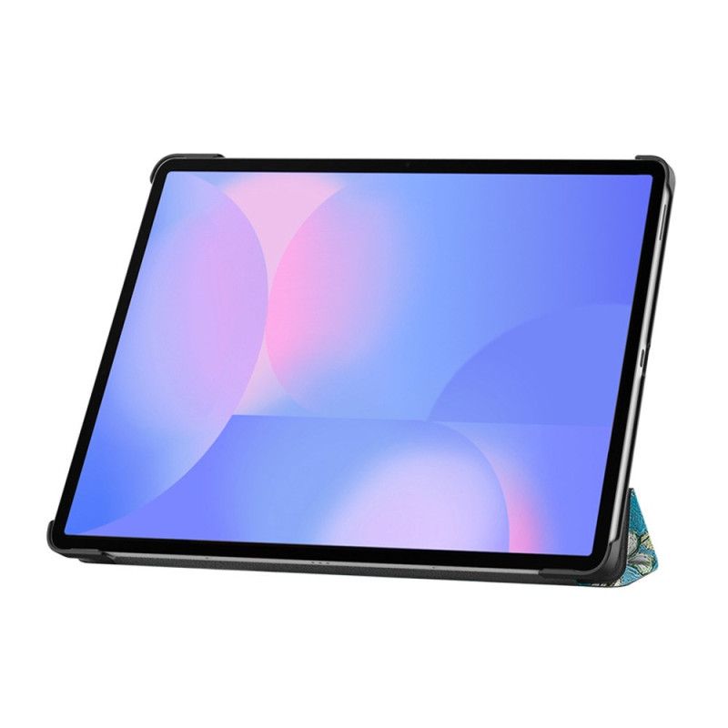 Samsung Galaxy Tab S10 Fe Plus Enhjørning