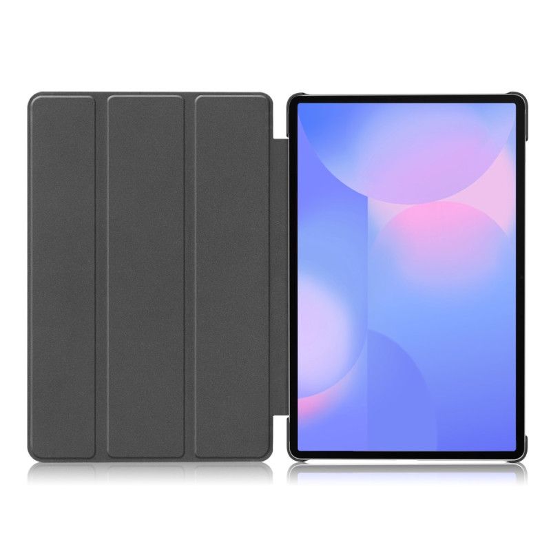 Samsung Galaxy Tab S10 Fe Plus Galaksemønster