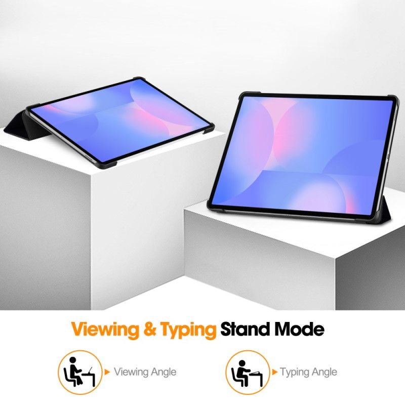 Samsung Galaxy Tab S10 Fe Plus Ikke Rør Meg