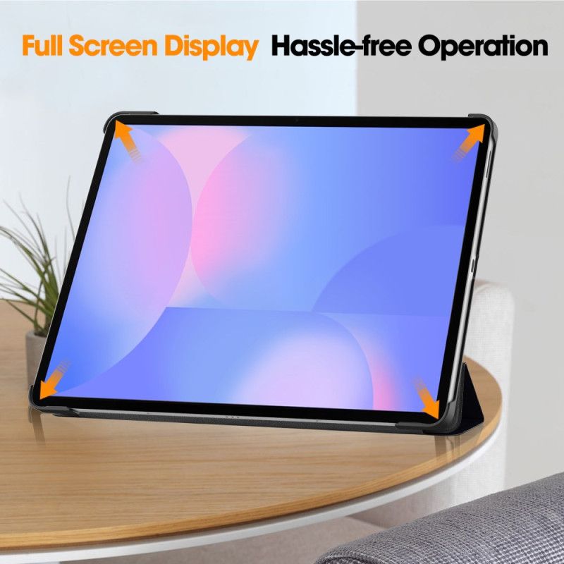 Samsung Galaxy Tab S10 Fe Plus Ikke Rør Meg