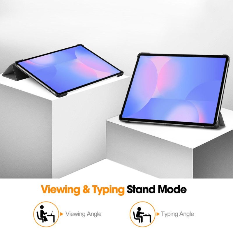 Samsung Galaxy Tab S10 Fe Plus Klassisk