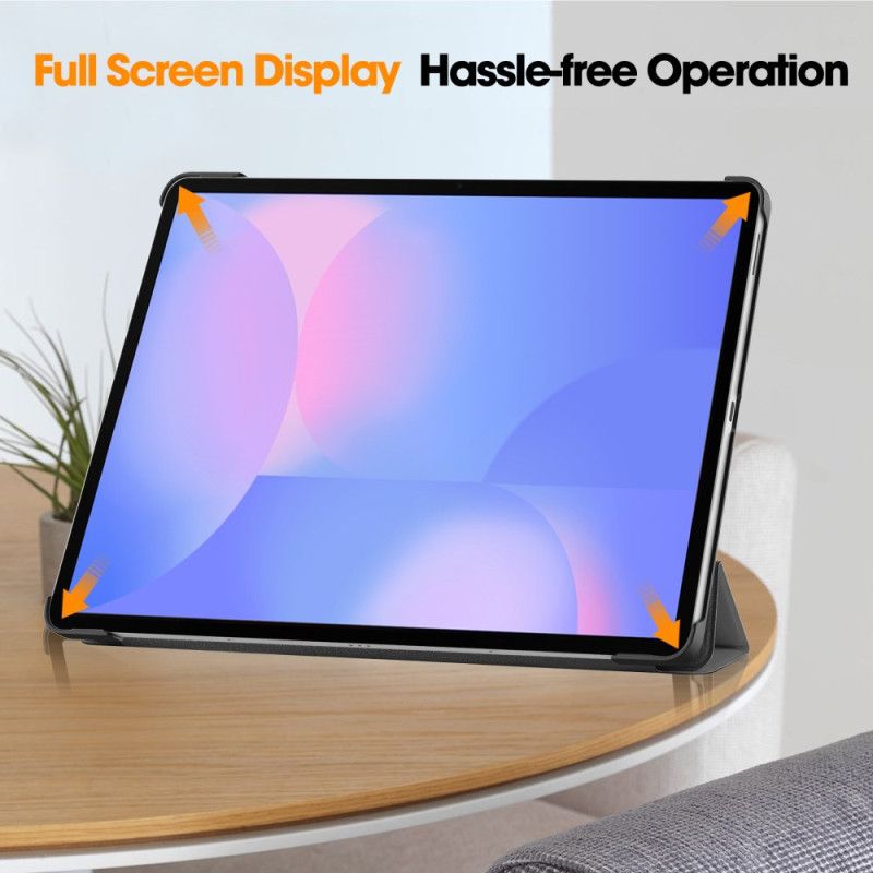 Samsung Galaxy Tab S10 Fe Plus Klassisk