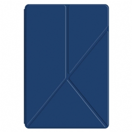 Samsung Galaxy Tab S10 Fe Plus Premium Origami