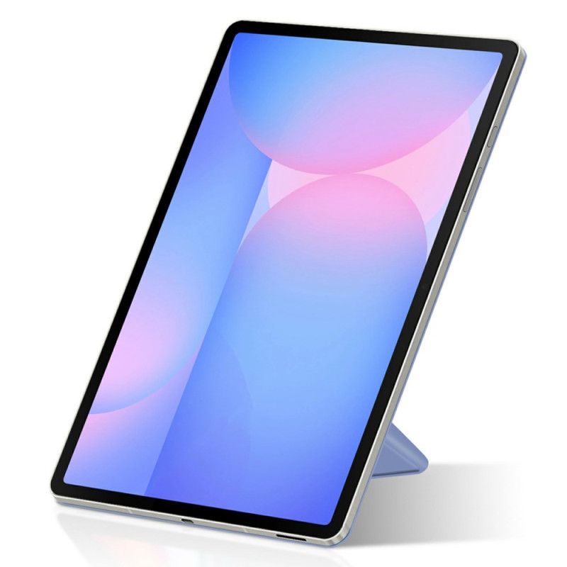 Samsung Galaxy Tab S10 Fe Plus Premium Origami