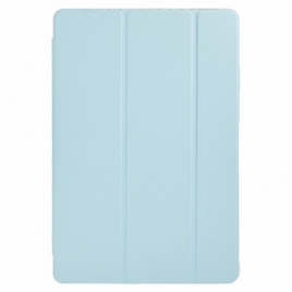 Samsung Galaxy Tab S10 Fe Plus Trippelbrettet