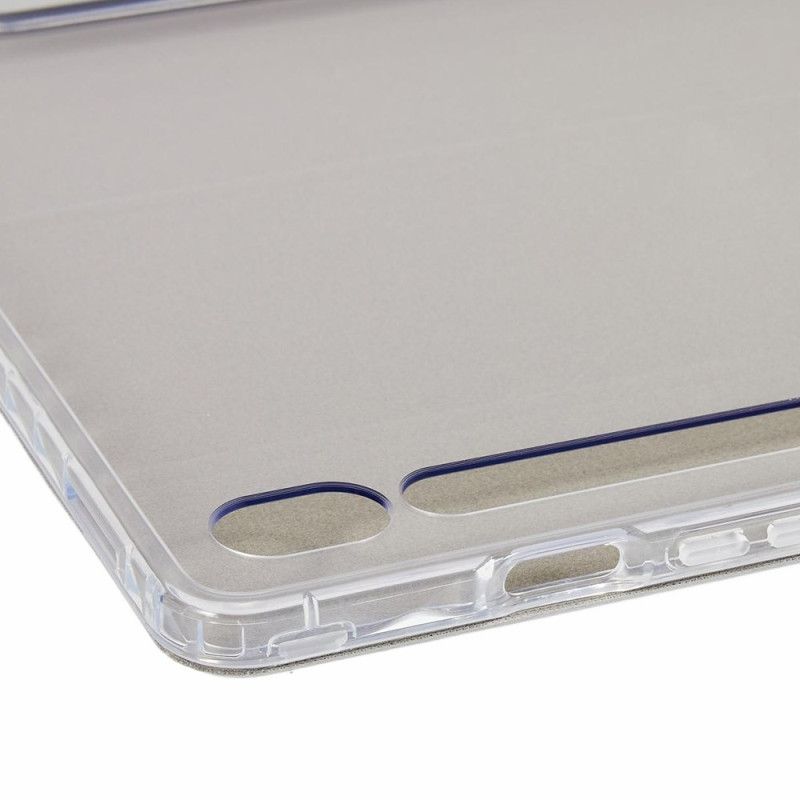 Samsung Galaxy Tab S10 Fe Plus Trippelbrettet