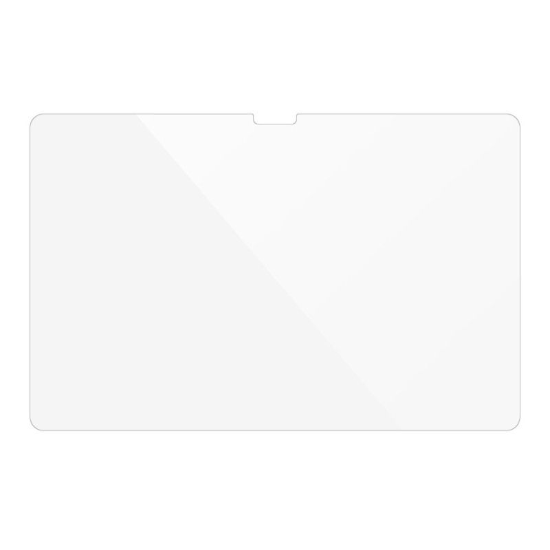 Skjermbeskytter I Herdet Glass For Samsung Galaxy Tab S10 Fe Plus