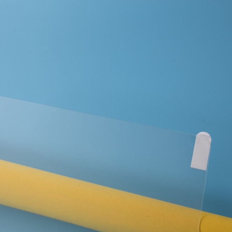 Skjermbeskytter I Herdet Glass For Samsung Galaxy Tab S10 Fe Plus