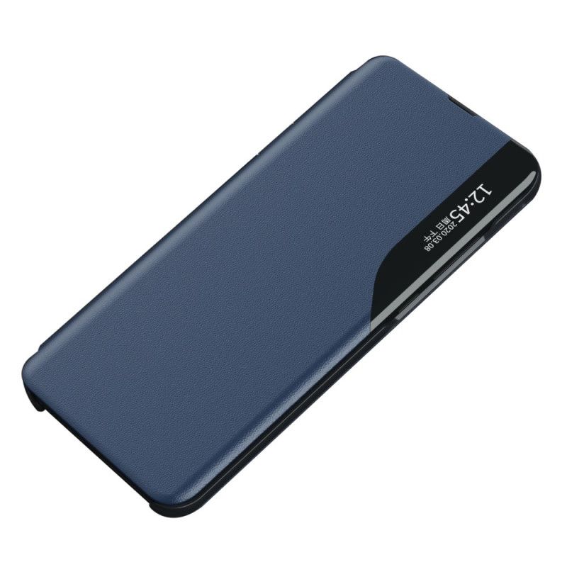 Poco X6 5g Imitert Skinn