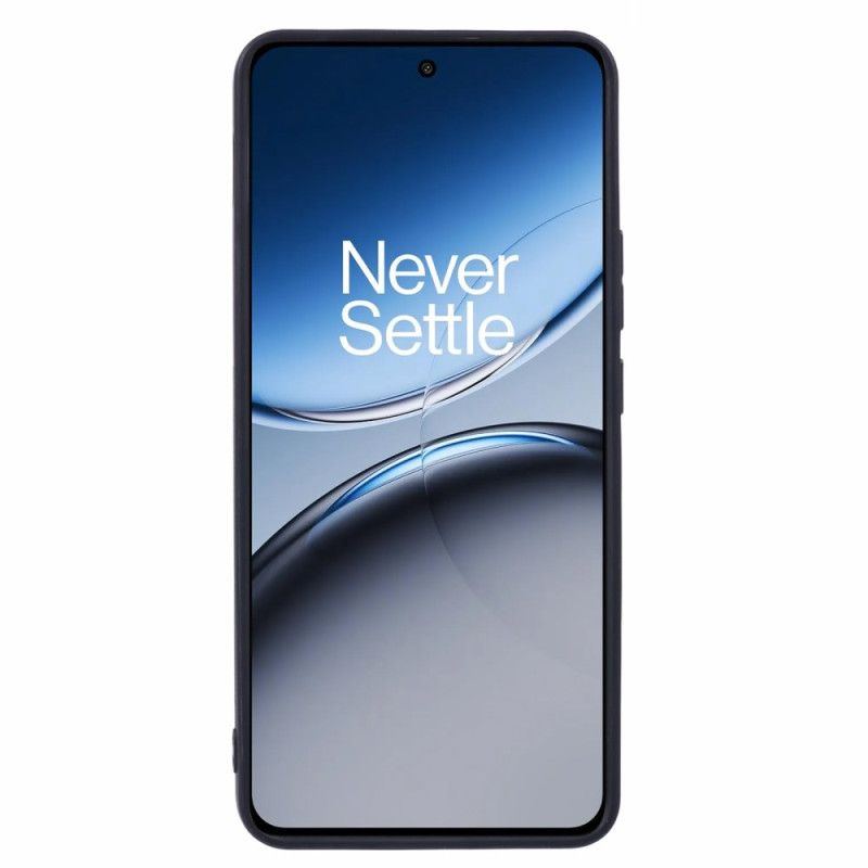 Deksel Oneplus Nord 4 Galaxy-kortholder Og Stativ Beskyttelse Deksel