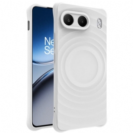 Deksel Oneplus Nord 4 Uc-6-serien Imak