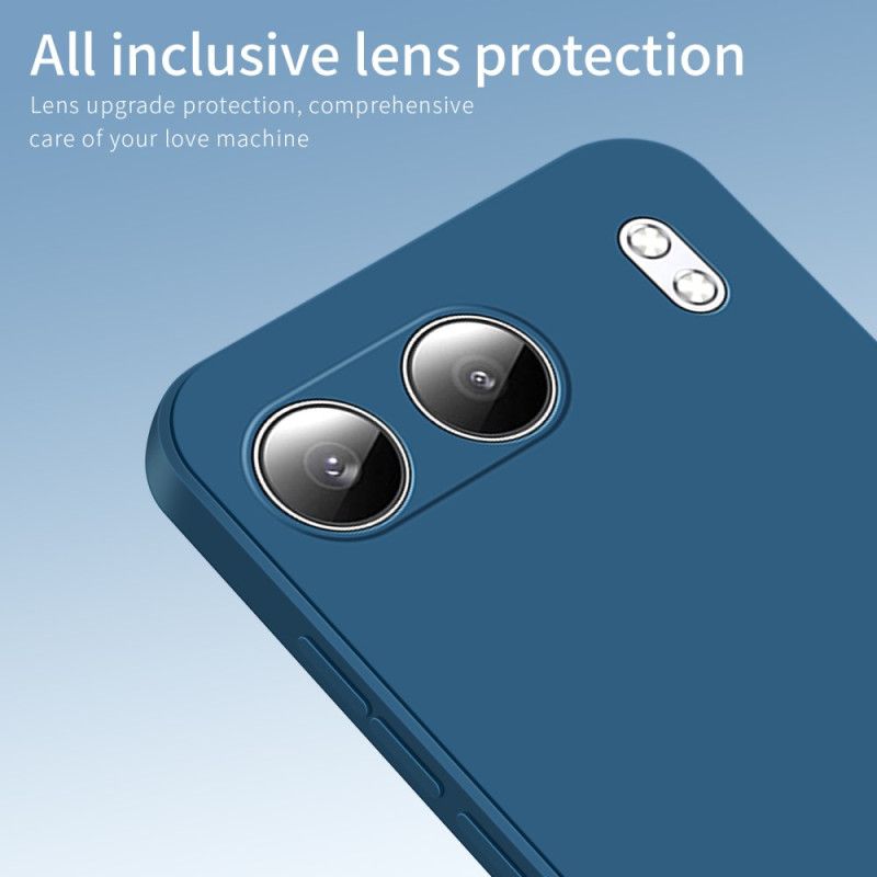 Deksel Til Oneplus Nord 4 Pinwuyo