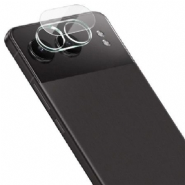 Imak Herdet Glasslinsebeskytter For Oneplus Nord 4