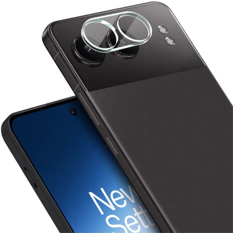 Imak Herdet Glasslinsebeskytter For Oneplus Nord 4