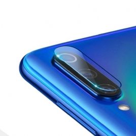 Beskyttende Linse I Herdet Glass For Samsung Galaxy A70