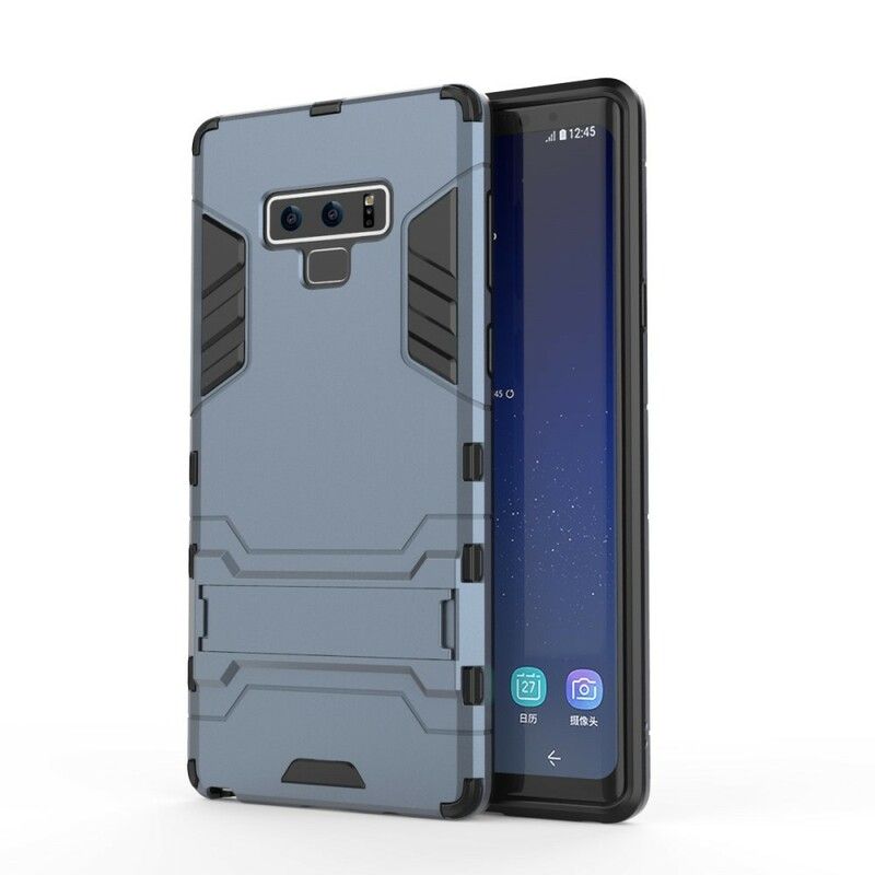 Deksel Til Samsung Galaxy Note 9 Ultrabestandig