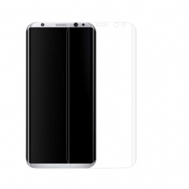 Herdet Glassbeskyttelse For Samsung Galaxy Note 9