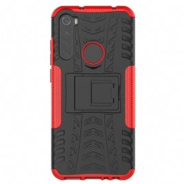 Deksel Til Xiaomi Redmi Note 8T Ultrabestandig