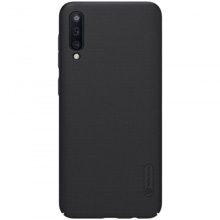 Deksel Til Samsung Galaxy A50 Hard Frost Nillkin