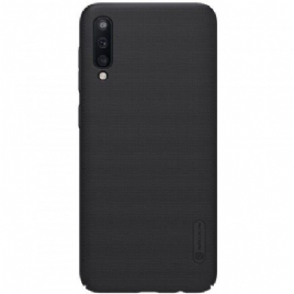 Deksel Til Samsung Galaxy A50 Hard Frost Nillkin