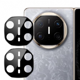 Beskyttelseslinse I Herdet Glass For Huawei Mate X6