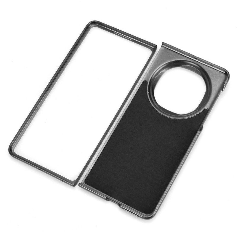 Deksel Huawei Mate X6 Læreffekt