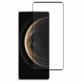 Heldekkende Skjermbeskytter I Herdet Glass For Huawei Mate X6