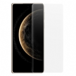 Skjermbeskytter I Herdet Glass For Huawei Mate X6