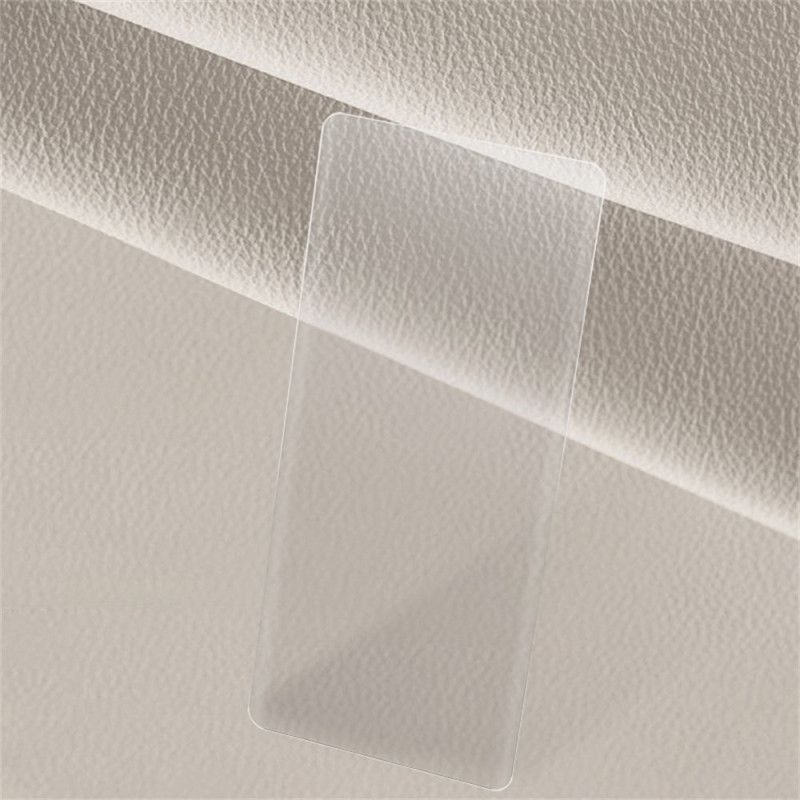 Skjermbeskytter I Herdet Glass For Huawei Mate X6