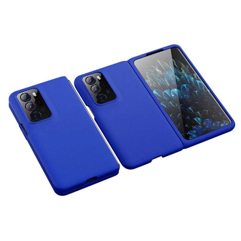 Deksel Til Oppo Find N Ultrafin Design