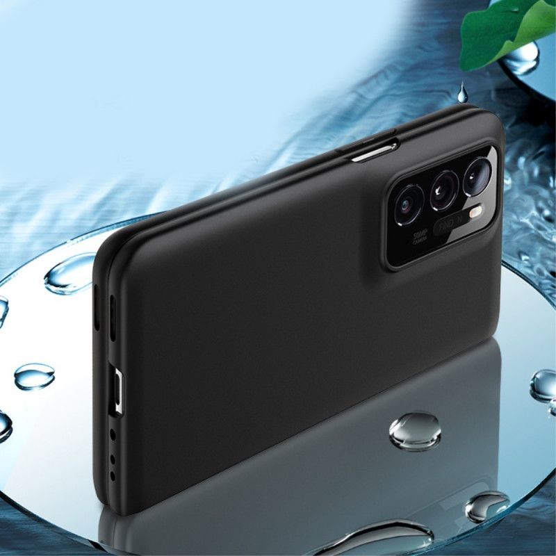 Deksel Til Oppo Find N Ultrafin Design