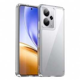 Deksel Realme 14t 5g Hybrid