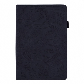Etui Til Samsung Galaxy Tab A8 Mandalas