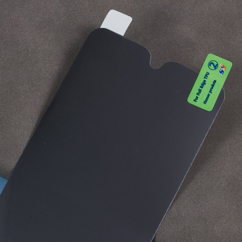 Antispionskjermbeskytter Til Xiaomi Redmi Note 14 Pro Plus 5g / Note 14 5g / Note 14 Pro 5g / Poco X7 5g