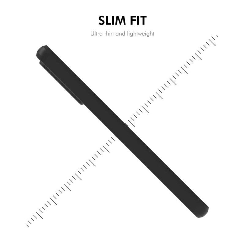 Deksel Xiaomi Redmi Note 14 5g Enkay