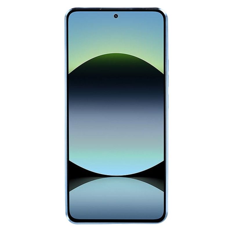 Deksel Xiaomi Redmi Note 14 5g Kadem