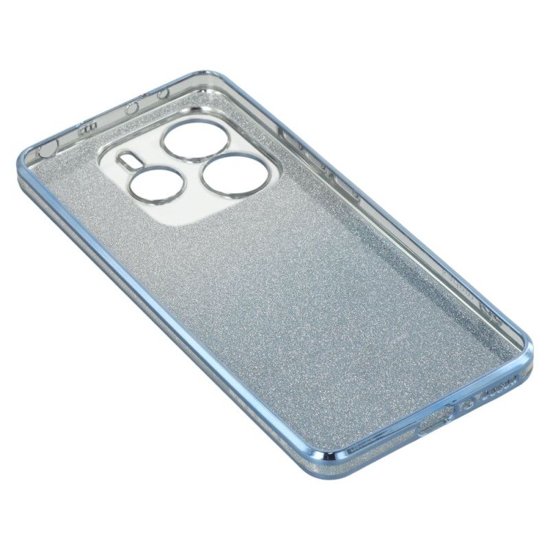 Deksel Xiaomi Redmi Note 14 5g Kadem