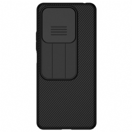 Deksel Xiaomi Redmi Note 14 5g Nillkin Camshield