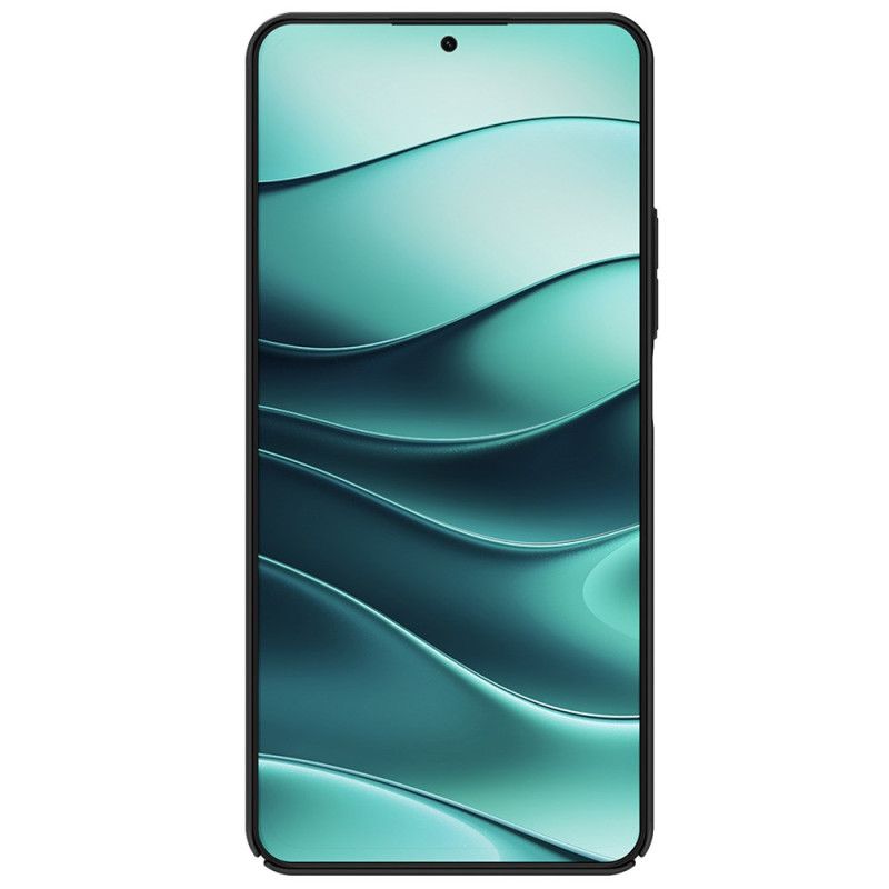 Deksel Xiaomi Redmi Note 14 5g Nillkin Camshield