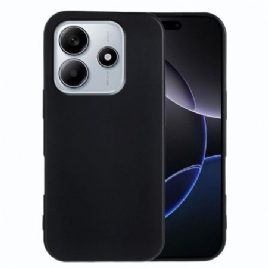 Deksel Xiaomi Redmi Note 14 5g Profesjonell Beskyttelse Deksel